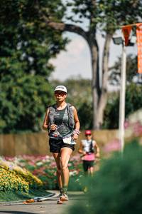 BIB: 
                            <button type="button" onclick="openModal(26005574)" class="btn btn-primary btn-sm float-right btn-popup" data-toggle="modal" data-target=".modal-high-quality">
                        <i class="fas fa-shopping-cart"></i> Add to Cart
                    </button>
                                            <button type="button" onclick="isThisMe(26005574, true)" class="btn btn-success btn-sm float-right btn-popup btn-isme hidden" data-toggle="tooltip" data-placement="bottom" title="นี่คือรูปของคุณใช่ไหม คลิกที่นี่เพื่อเอาเข้าอัลบั้ม">
                        <i class="fas fa-plus"></i> Add to album
                    </button>
                    <button type="button" onclick="isThisMe(26005574, false)" class="btn btn-warning btn-sm float-right btn-popup btn-isnotme hidden">
                        <i class="fas fa-ban"></i> Remove from album
                    </button>